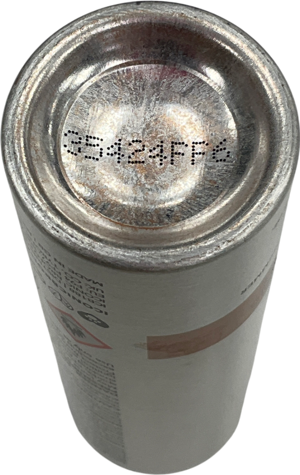 iconic bronze Illuminating Body Mist 75ml