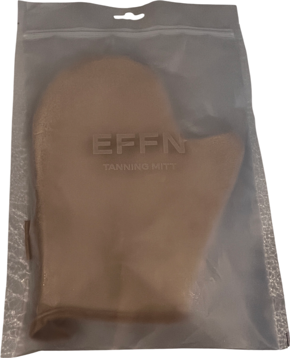 Dior Bronzer Mineral Nude One size