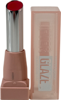 Maybelline Lifter Glaze Lip Oil Balm 003 Rose Bite