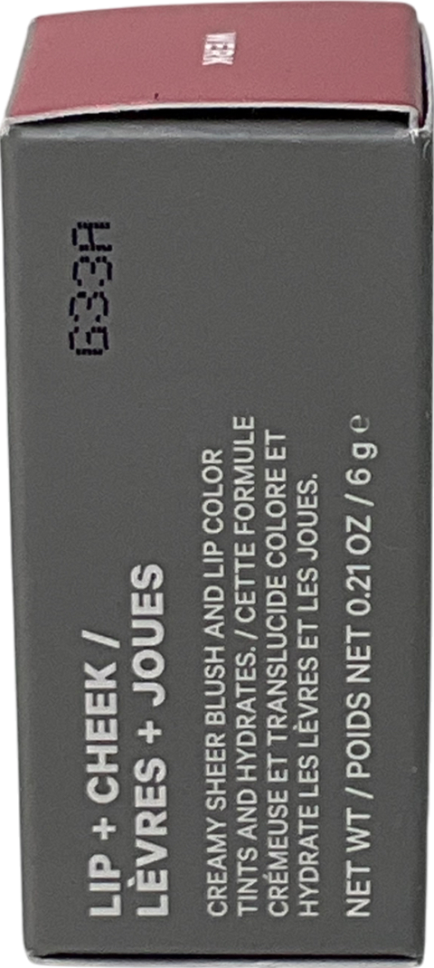 Milk Makeup Multi-use Lip + Cheek Cream Stick Werk 6g