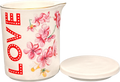 Oskia White Smoothing Love Massage Candle 200ml No Size