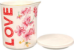 Oskia White Smoothing Love Massage Candle 200ml No Size