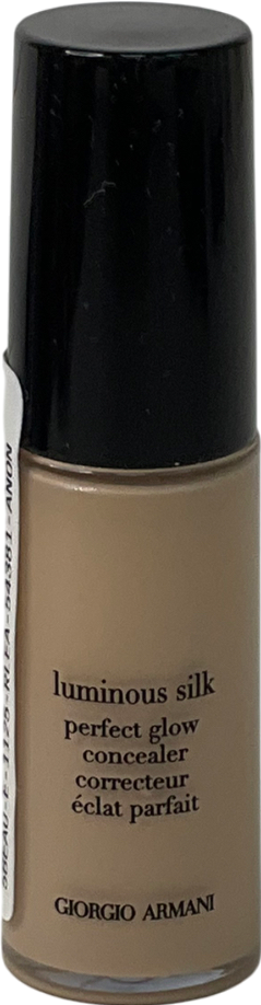 Giorgio Armani Luminous Silk Concealer 2 12ml