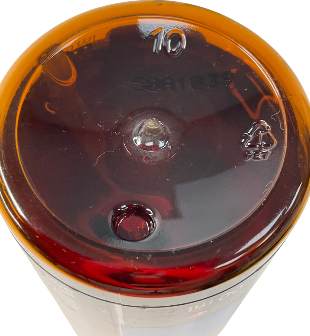 Ultrasun Tan Activator Spray Spf50 200ml