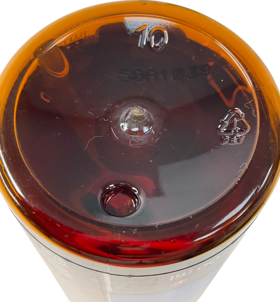 Ultrasun Tan Activator Spray Spf50 200ml