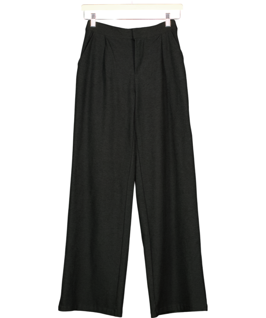 vuori Black Villa Trouser-long UK XS