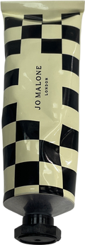JO MALONELondon Blackberry & Bay Hand Cream Blackberry & Bay 30ml