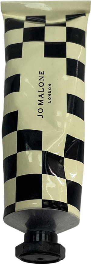 JO MALONELondon Blackberry & Bay Hand Cream Blackberry & Bay 30ml