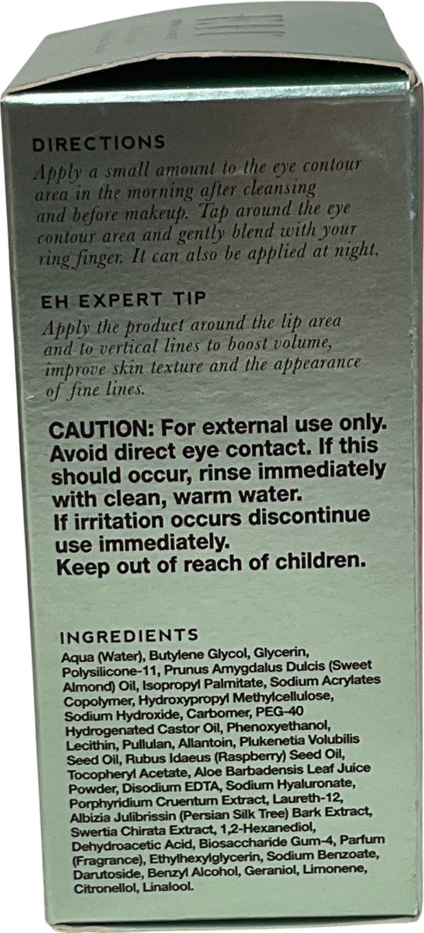 Emma Hardie Midas Touch Revitalising Eye Serum 15ml