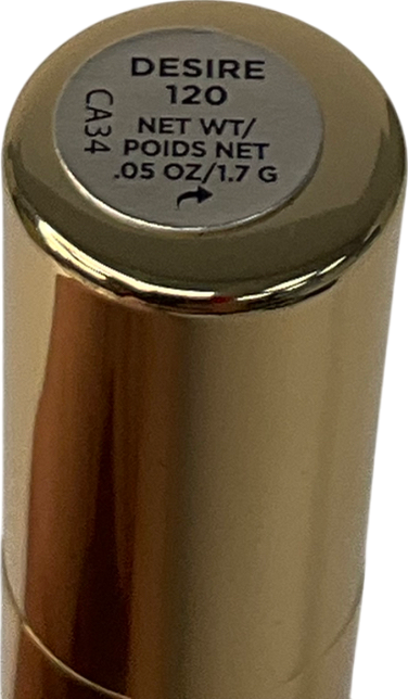 Hourglass Phantom Volumising Glossy Balm 120 1.7