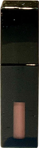 E.L.F Cosmetics Glossy Lip Stain Pinkies Up 4ml