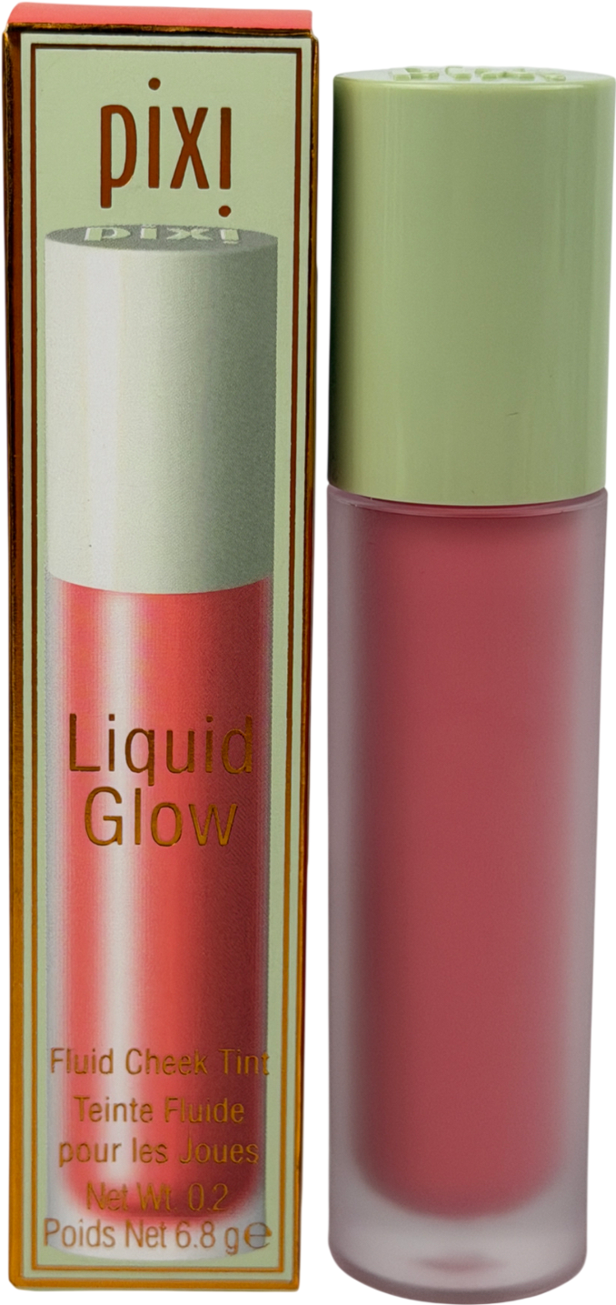 Pixi Liquidglow Blush Fresh 6,8g