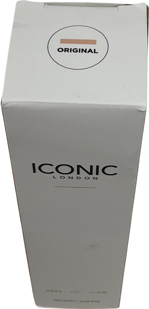 ICONIC LONDON Prep-set-glow - Original Orginal 120ml
