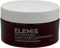 Elemis Pro-collagen Black Cherry Cleansing Balm 50g