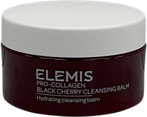 Elemis Pro-collagen Black Cherry Cleansing Balm 50g