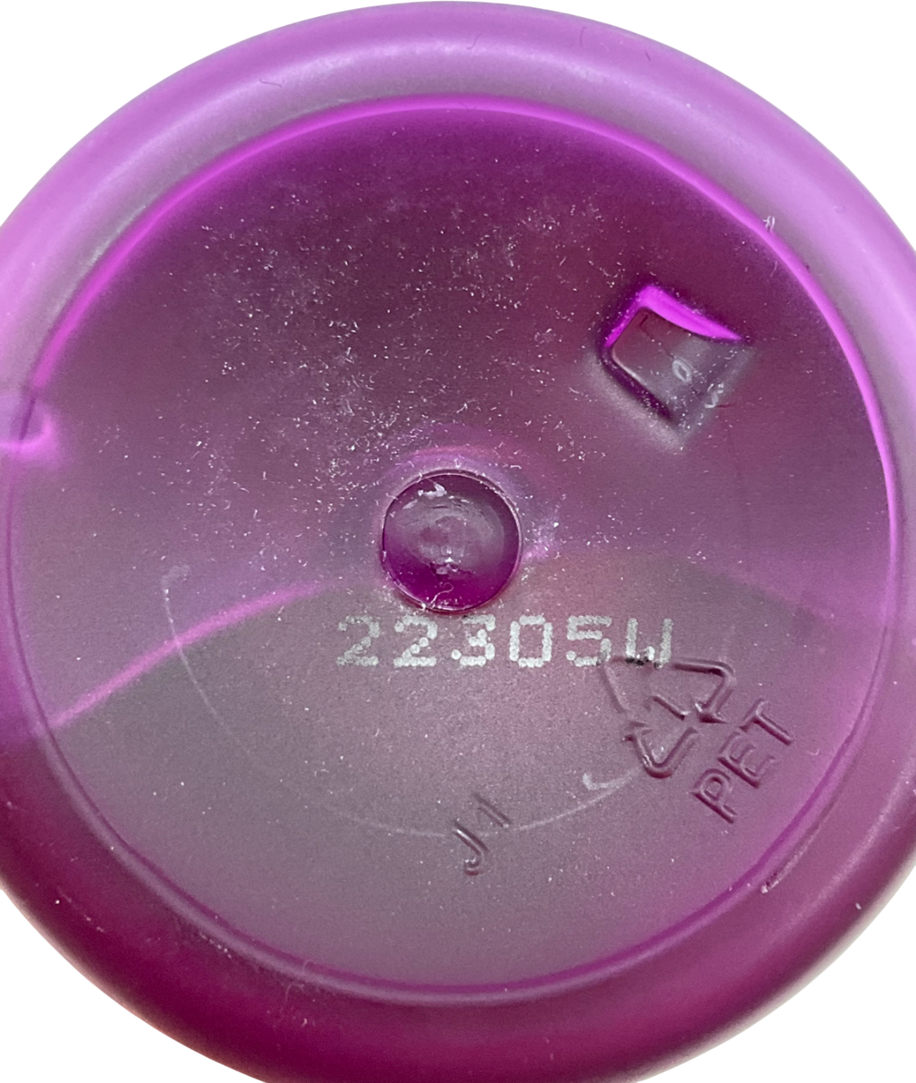 bespoke Perfume Mist Spiced Pear 140ml