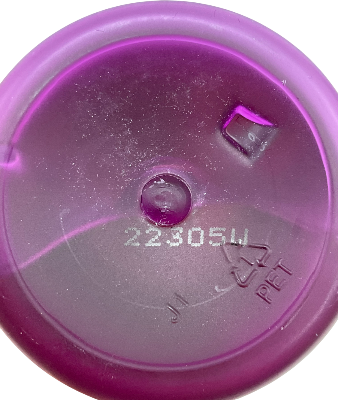 bespoke Perfume Mist Spiced Pear 140ml