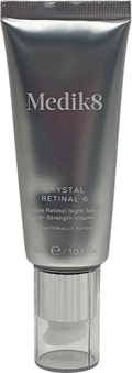 medik8 Crystal Retinal 6 30ml