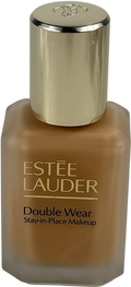 Estee Lauder Double Wear Stay-in-place Longwear Matte Foundation 3w1 One size