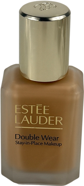 Estee Lauder Double Wear Stay-in-place Longwear Matte Foundation 3w1 One size