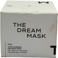 mantle The Dream Face Mask 75ml