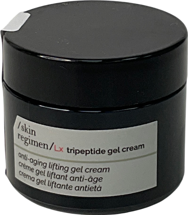Skin Regimen Anti Aging Lifting Gel Cream 50 ml