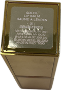 Tom Ford Soleil Lip Blush 01 Rendezous 3g