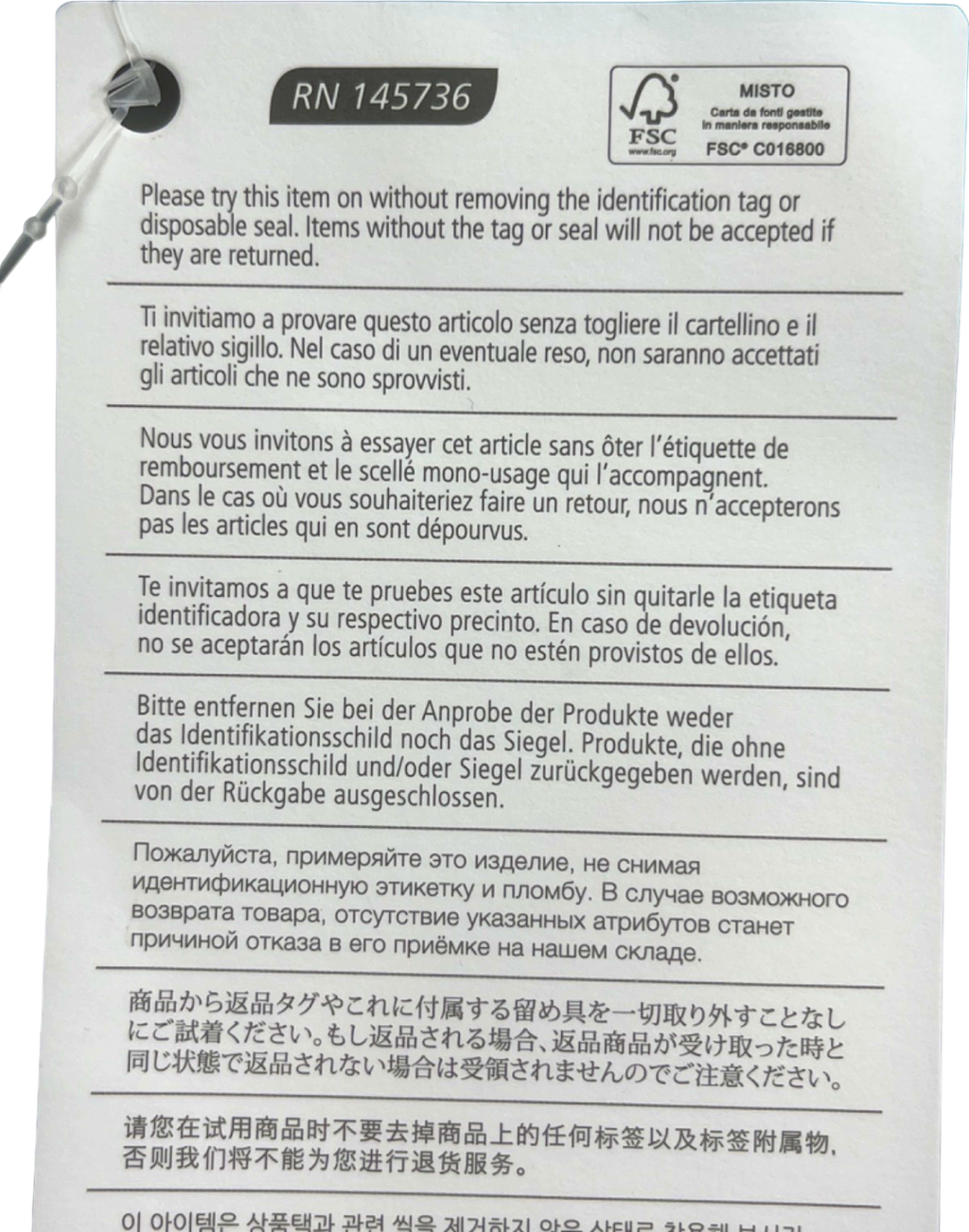 Orlebar Brown Teal Bulldog Swim Shorts UK 28