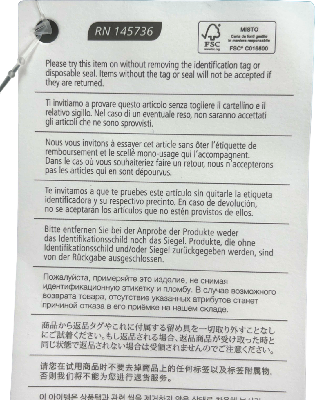 Orlebar Brown Teal Bulldog Swim Shorts UK 28