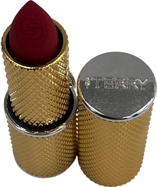 BY TERRY Rouge Opulent Lipstick 9 3.5g