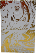 Gritti Chantilly Extrait De Parfum 100ml
