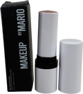 Makeup by mario Soft Pop Blush Stick Dusty Rose 10.5g