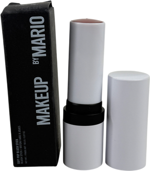 Makeup by mario Soft Pop Blush Stick Dusty Rose 10.5g