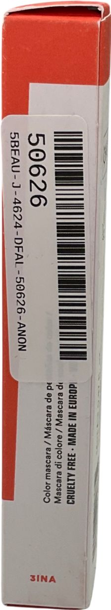 3ian The Colour Mascara 172 14ml