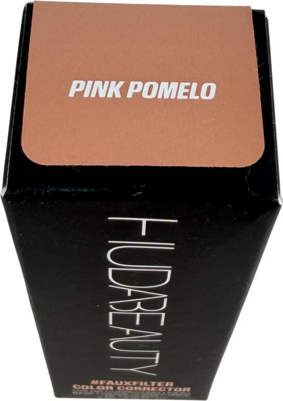 Huda Beauty Faux Filter Color Corrector Pink Pomelo 9ml