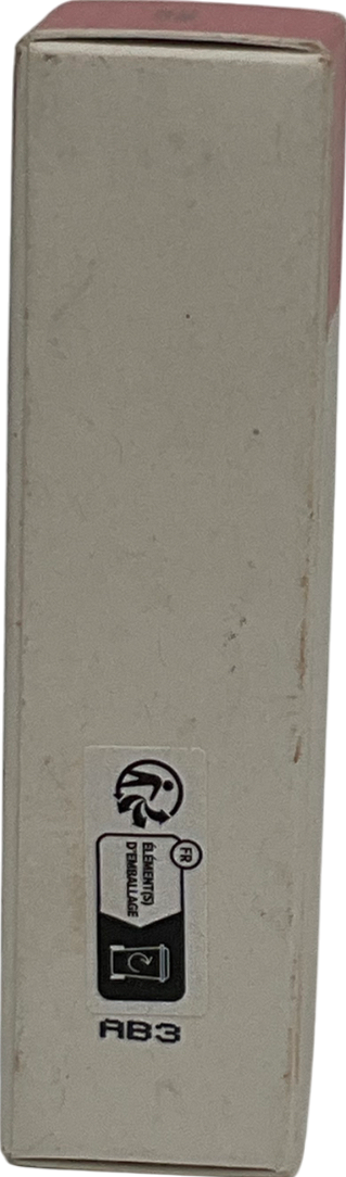 haus labs Color Fuse Longwear Glassy Lip + Cheek Stick Glassy Pomelo 5g