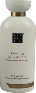 RITUALS Hydrating Shampoo 250ml