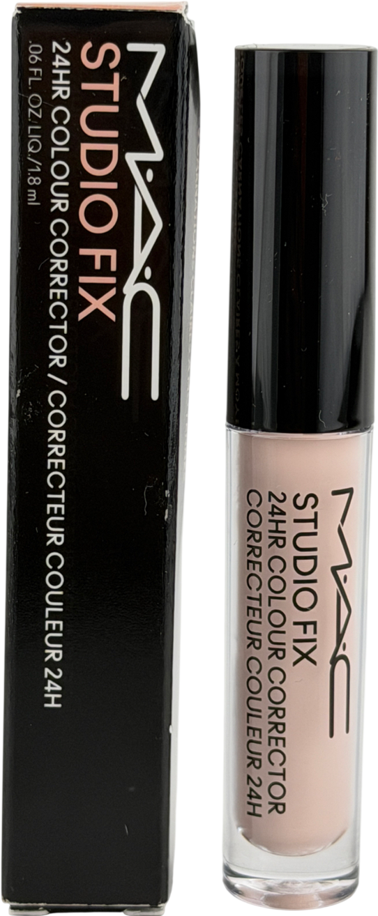 MAC Studio Fix 24hr Colour Corrector Pink 1.8ml