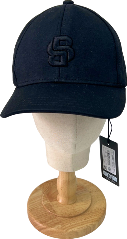 Hugo Boss Black Zed-B Iconic Cap Adjustable