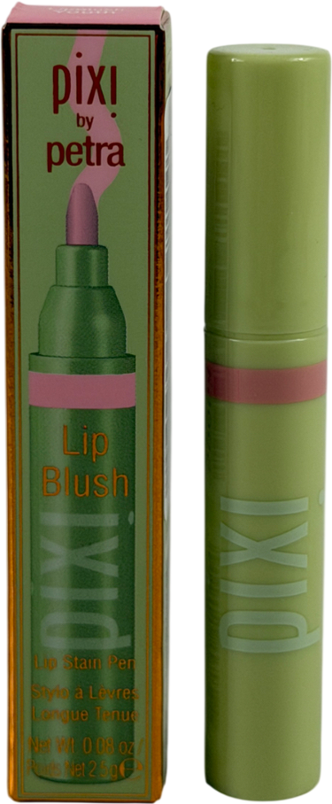 Pixi Lipblush Youth 2.5 g