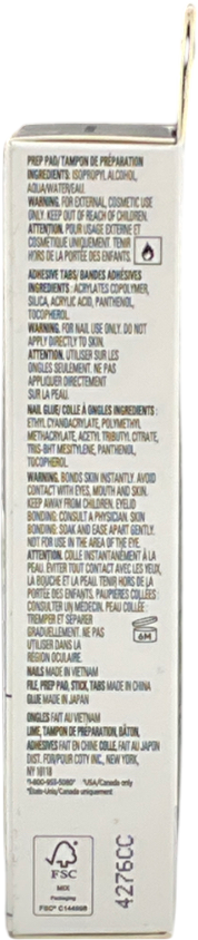 Sally Hansen Salon Effects Perfect Press-on Nails Lost In The Forest One size