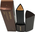 Hourglass Vanish Seamless Foundation Concentrate 11 7.2g