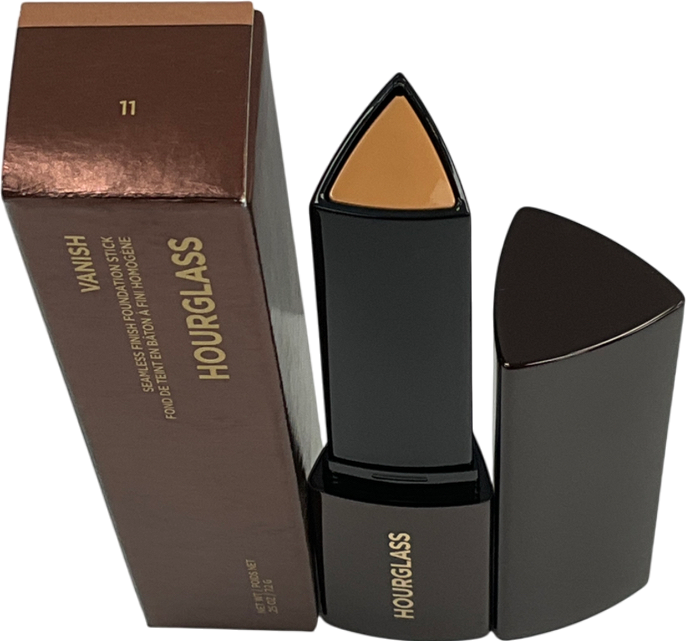 Hourglass Vanish Seamless Foundation Concentrate 11 7.2g
