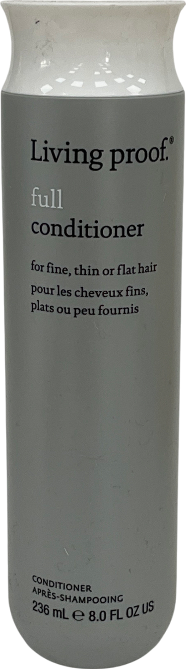 Living Proof Full Conditioner 236ml