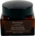 Skin design Face Tight Crème 50ml