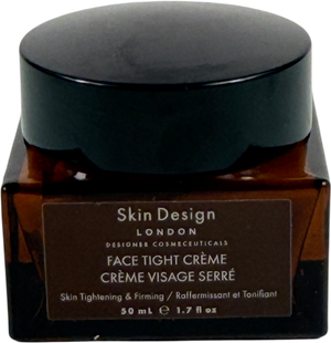 Skin design Face Tight Crème 50ml