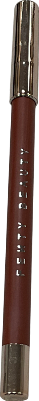 Fenty Trace’d Out Pencil Lip Liner Satin Panty 1.24g