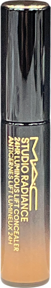 MAC Studio Radiance 24hr Luminous Lift Concealer Nc37 11ml