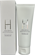 Hourglass Equilibrium Rebalancing Cream Cleanser 110ml