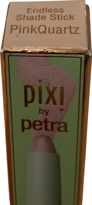 Pixi Endless Shade Stick Pinkquartz 1.5
